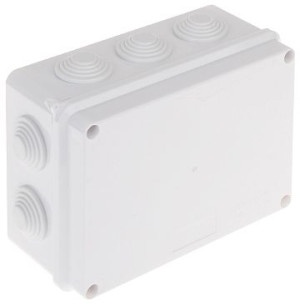 Puszka Odgałęźna Z Dławnicami Pk-150x110