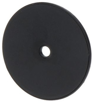 Punkt Kontrolny Pk-2