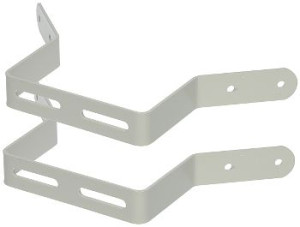 Uchwyt Narożnikowy Kamery Pks-4