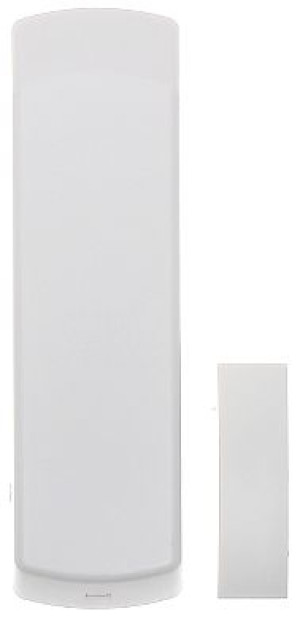 Bezprzewodowy Kontaktron Dctxp-2 Paradox