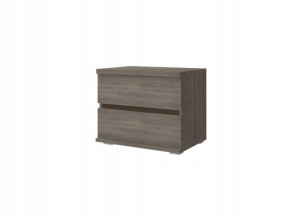 Stolik nocny LATE 50cm