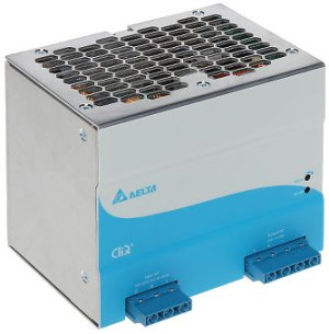 Zasilacz Impulsowy Drp-024v480w-1bn