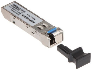Moduł Jednomodowy Ds-1.25g-20-1310 Hikvision