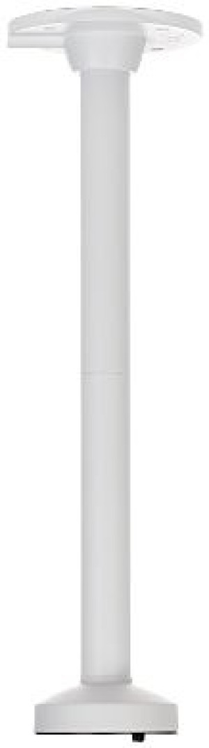 Uchwyt Sufitowy Kamery Ds-1271zj-110 Hikvision