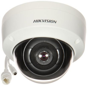 Kamera Wandaloodporna Ip Ds-2cd1121-i(2.8mm)(f) - 1080p Hikvision