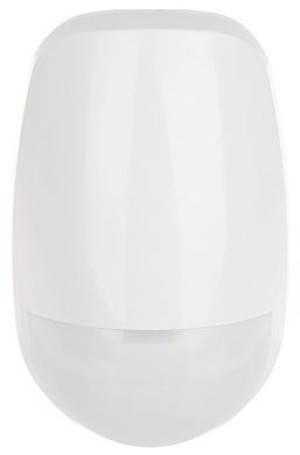 Czujka Dualna Mikrofala + Pir Ds-pdd12-eg2 Hikvision