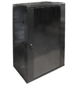 Szafa Rack Wisząca Eprado-r19-22u/450