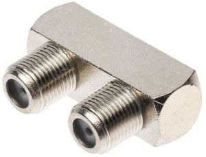 Łącznik F-gk/f-gk