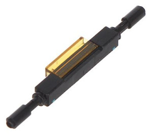 Spaw Mechaniczny Fast-ms1*p5