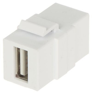Złącze Keystone Fx-usb