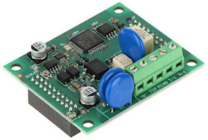 Moduł Komunikacyjny Telefoniczny Pstn Gsm-x-pstn Do Modułu Gsm-x Satel