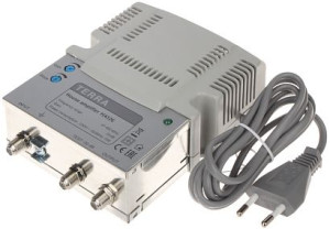Wzmacniacz Ha-126 Terra 34 Db