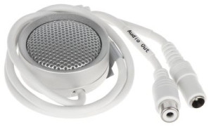 Moduł Audio Hap120 Dahua