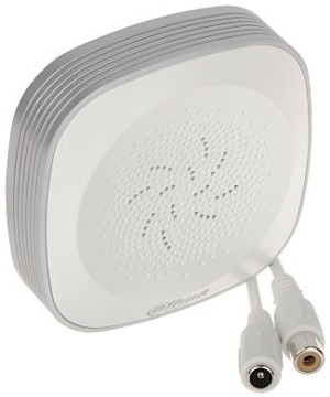Moduł Audio Hap201 Dahua