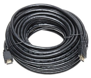 Kabel Hdmi-15-v2.0 15 m