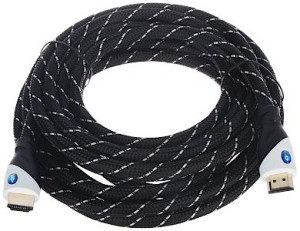 Kabel Hdmi-5.0-pp 5.0 m