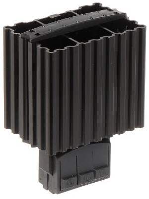 Ogrzewacz Półprzewodnikowy Hg-140-15w