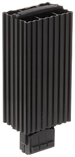 Ogrzewacz Półprzewodnikowy Hg-140-60w