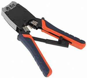 Zaciskacz Ht-500r