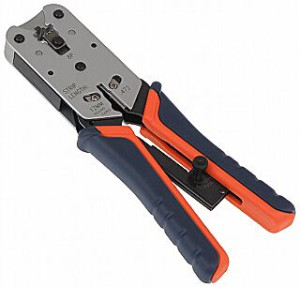 Zaciskacz Ht-l2182r