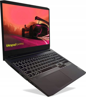 Lenovo Gaming I5 16gb Ssd512 Gtx1650 Win10