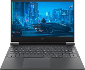 Laptop Hp Victus Core I5 16gb Ssd1tb Rtx3050 Win10