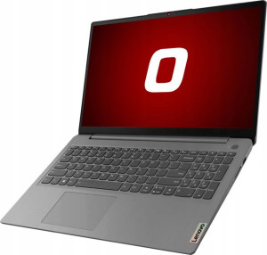 Lenovo Ideapad 3 Ryzen 3 5300u 20gb Ssd512 Win11