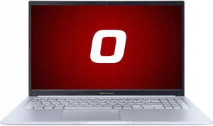 Asus Vivobook 15 Ryzen 5 4600h 16gb Ssd512 Windows
