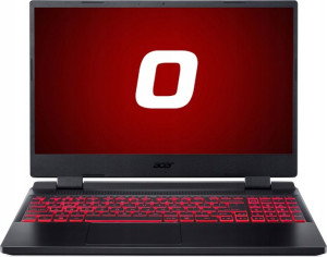 Acer Nitro 5 I7-12700h 16gb Ssd512 Rtx3050ti Win
