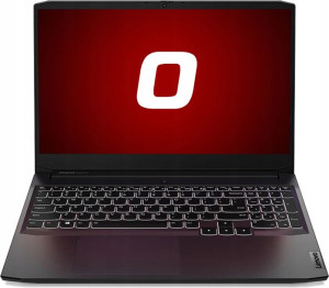 Lenovo Gaming I5 32gb Ssd1000 Rtx3050 Win10