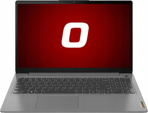 Lenovo Ideapad 3 Ips I3-1115g4 12gb Ssd512 Win11