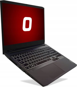 Lenovo Gaming Ryzen 5 16gb Ssd1000 Gtx1650 Win10