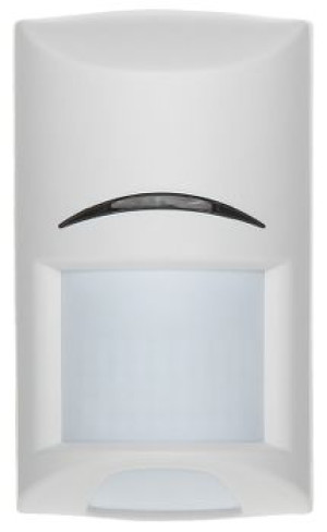 Czujka Pir Isc-bpq2-w12 Bosch