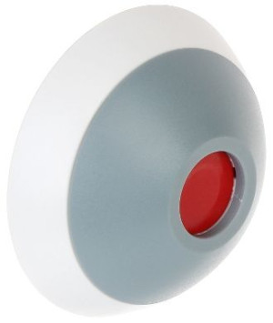 Przycisk Napadowy Isc-pb1-100 Bosch