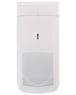 Czujka Pir Ivory Satel