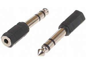 Przejście J-w6.3/j-g3.5