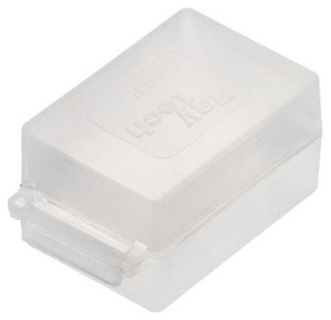 Puszka Połączeniowa Gelbox Joule Ip68 Raytech