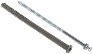 Kołek Rozporowy Jpk-12x200/m5 Ebolt