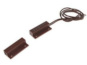 Kontaktron K-1-br Satel