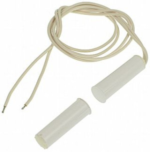 Kontaktron Cylindryczny K-2 Satel