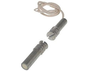 Kontaktron Cylindryczny K-3-2e Satel
