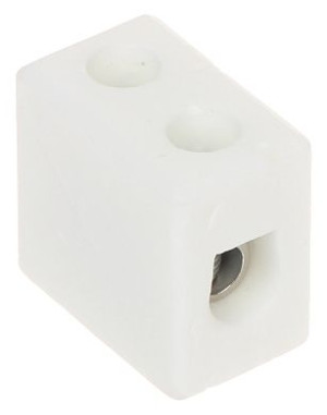 Kostka Elektryczna Ke-cpo-15a-1p Simet