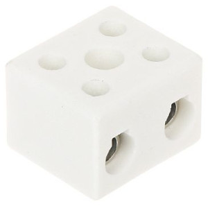 Kostka Elektryczna Ke-cpo-30a-2p Simet