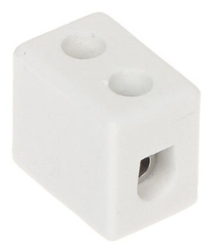 Kostka Elektryczna Ke-cpo-5a-1p Simet