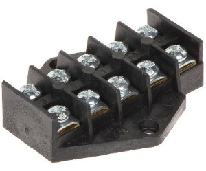 Kostka Elektryczna Ke-zpt5-4.0 Simet