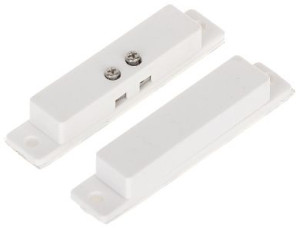 Kontaktron Boczny Kn-ca40