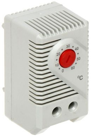 Termostat Kto-011