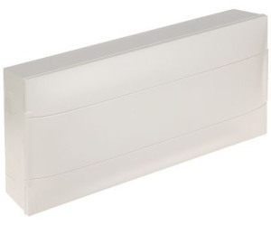 Rozdzielnica Natynkowa 22-modułowa Le-137425 Practibox S Legrand
