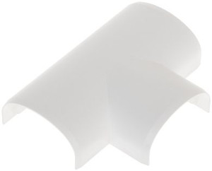 Pokrywa Odgałęźna Le-40/8754/hb