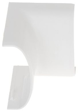 Pokrywa Narożna Wewnętrzna Le-60/8765/hb